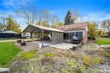 6050 Shafer Road - Photo 32