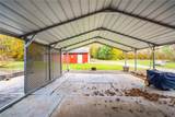 6050 Shafer Road - Photo 33