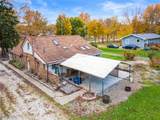 6050 Shafer Road - Photo 35