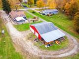 6050 Shafer Road - Photo 36