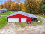 6050 Shafer Road - Photo 37