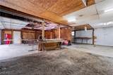 6050 Shafer Road - Photo 38