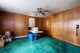 6050 Shafer Road - Photo 8