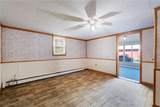 6050 Shafer Road - Photo 9