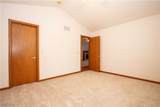 2447 Wetherington Lane - Photo 11
