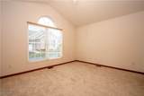 2447 Wetherington Lane - Photo 12