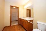 2447 Wetherington Lane - Photo 13