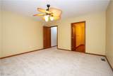2447 Wetherington Lane - Photo 14