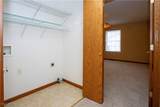 2447 Wetherington Lane - Photo 16