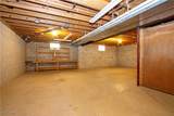 2447 Wetherington Lane - Photo 17