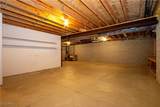 2447 Wetherington Lane - Photo 19