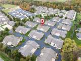2447 Wetherington Lane - Photo 20