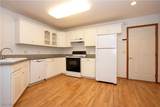 2447 Wetherington Lane - Photo 4