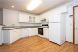 2447 Wetherington Lane - Photo 5