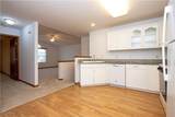 2447 Wetherington Lane - Photo 6