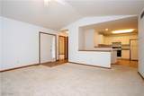 2447 Wetherington Lane - Photo 7