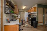 1232 Schneiders Crossing Road - Photo 10