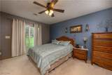 1232 Schneiders Crossing Road - Photo 13