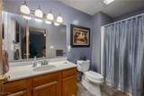 1232 Schneiders Crossing Road - Photo 15