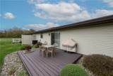 1232 Schneiders Crossing Road - Photo 4