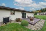 1232 Schneiders Crossing Road - Photo 5
