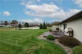 1232 Schneiders Crossing Road - Photo 6