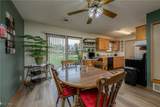 1232 Schneiders Crossing Road - Photo 9