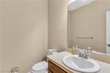 6621 Talon Way - Photo 11