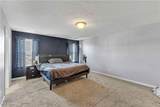6621 Talon Way - Photo 12