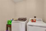 6621 Talon Way - Photo 17