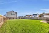 6621 Talon Way - Photo 27