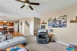 6621 Talon Way - Photo 4