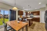 6621 Talon Way - Photo 5