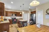 6621 Talon Way - Photo 6