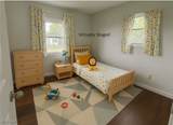 1273 Michigan Avenue - Photo 12