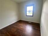 1273 Michigan Avenue - Photo 15