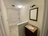 1273 Michigan Avenue - Photo 16