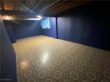 1273 Michigan Avenue - Photo 18