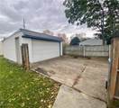 1273 Michigan Avenue - Photo 26