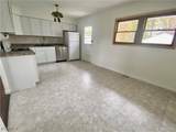 1273 Michigan Avenue - Photo 8