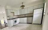 1273 Michigan Avenue - Photo 9