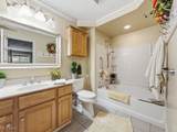 100 Clearwater Cove - Photo 18