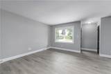 4562 192nd Street - Photo 14