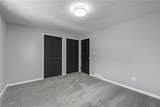 4562 192nd Street - Photo 16