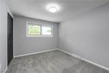 4562 192nd Street - Photo 17