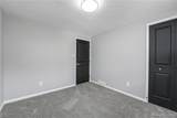 4562 192nd Street - Photo 18