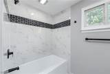 4562 192nd Street - Photo 20