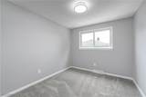 4562 192nd Street - Photo 21
