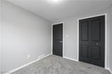 4562 192nd Street - Photo 22