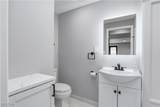 4562 192nd Street - Photo 24